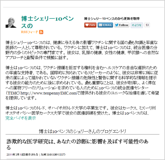 画像の説明 画像の説明