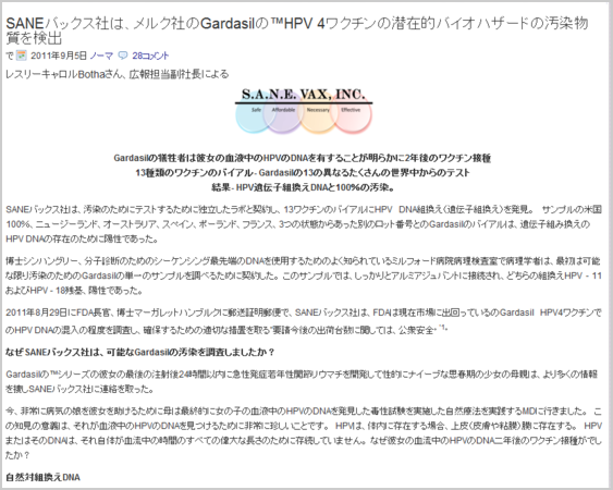 画像の説明 画像の説明