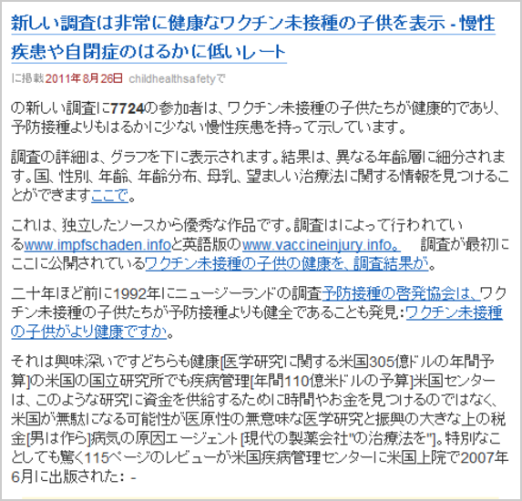 画像の説明 画像の説明