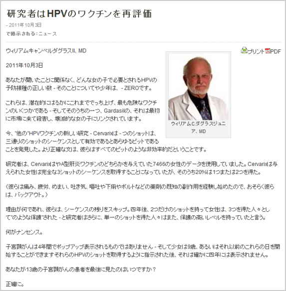 画像の説明 画像の説明