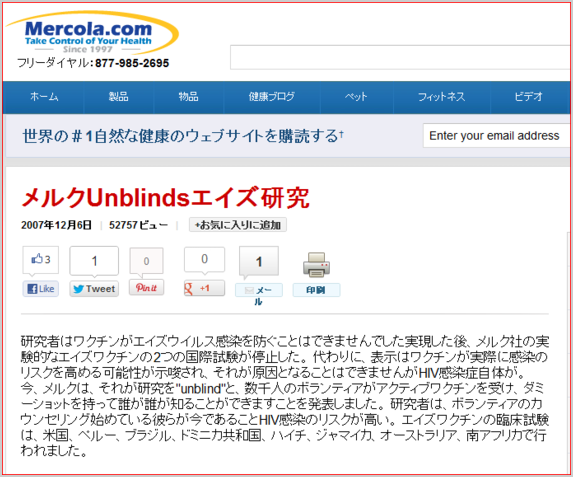 画像の説明 画像の説明